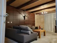Vikend naselje, Okolne lokacije, Kopaonik | 4zida.rs | 4zida.rs