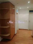 Šestosoban stan | 4zida