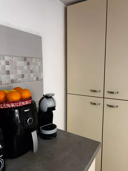 Gradske lokacije | 4zida.rs