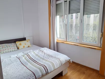 Obilićev venac | 4zida.rs