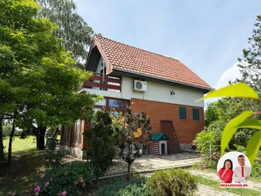 Beška