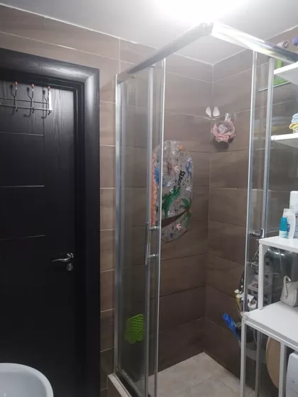 Sedamnaestog Oktobra | 4zida.rs