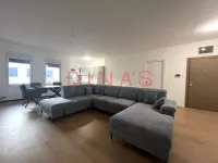 Salajka, Gradske lokacije, Novi Sad | 4zida.rs | 4zida.rs