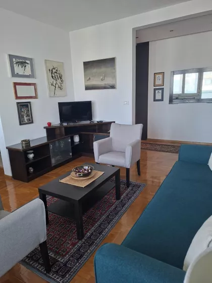 Antifašističke borbe | 4zida.rs