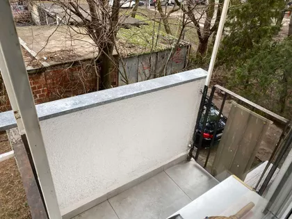 Velikotrnavska | 4zida.rs