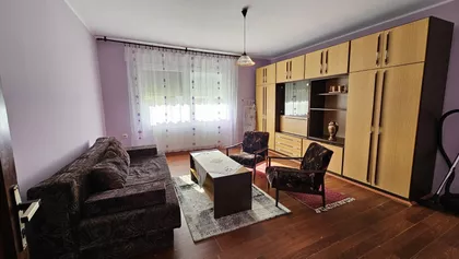 Kovilj | 4zida.rs