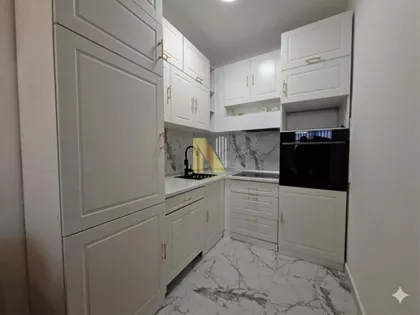 Avijatičarsko Naselje | 4zida.rs