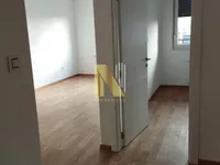 Telep, Gradske lokacije, Novi Sad | 4zida.rs