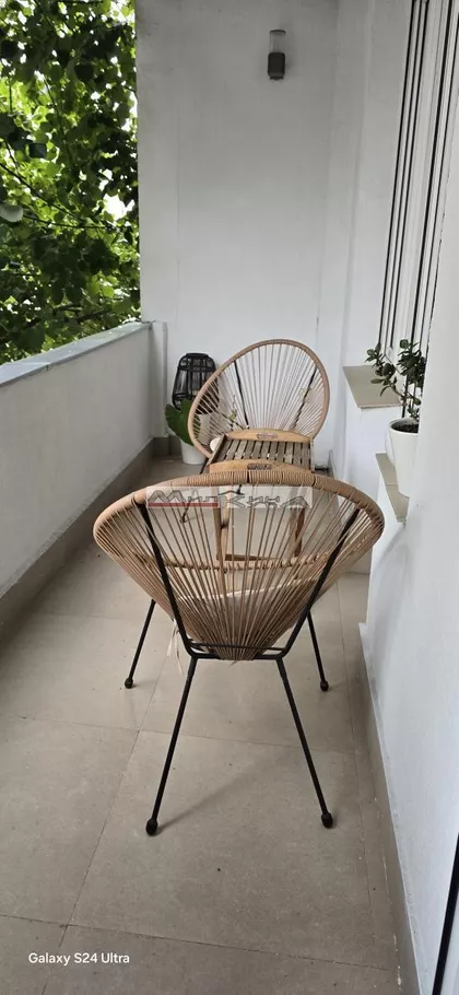 Savamala | 4zida.rs