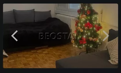 Crnotravska | 4zida.rs