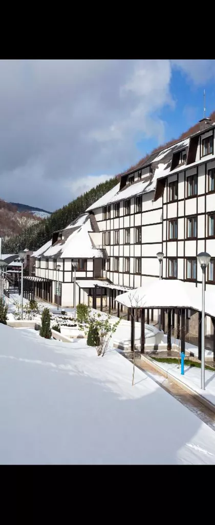 Mramorska 212 | 4zida.rs