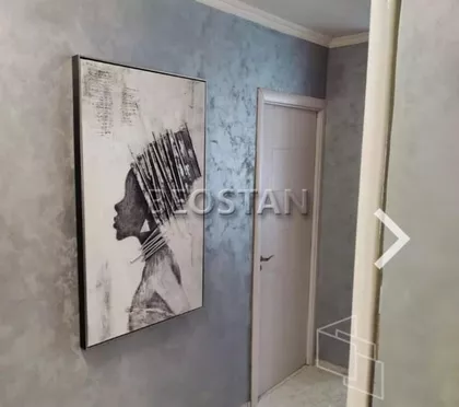 Jurija Gagarina | 4zida.rs