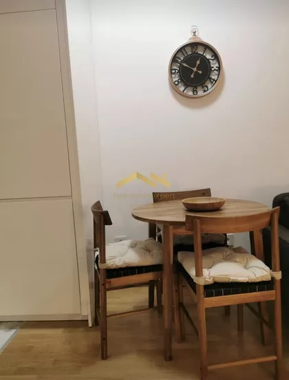 Avijatičarsko Naselje | 4zida.rs