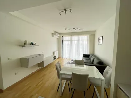 Hercegovačka | 4zida.rs
