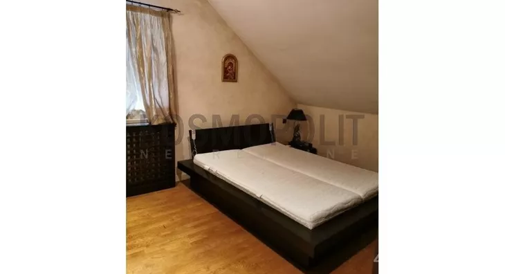 Šestosoban stan | 4zida