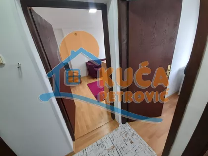 Knjaževačka | 4zida.rs