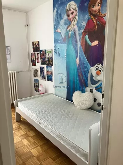 Jurija Gagarina | 4zida.rs