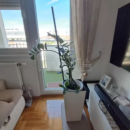 Bulevar Patrijarha Pavla (Somborski Bulevar) | 4zida.rs