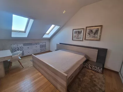 Južni Telep | 4zida.rs