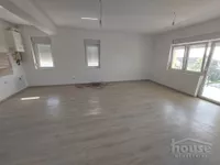 Tatarsko Brdo, Sremska Kamenica, Gradske lokacije, Novi Sad | 4zida.rs