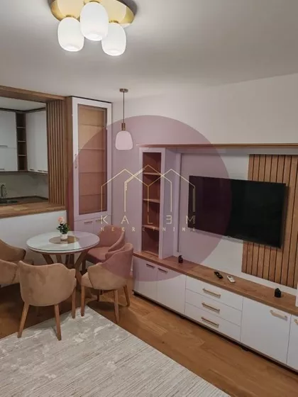 Trošarina | 4zida.rs