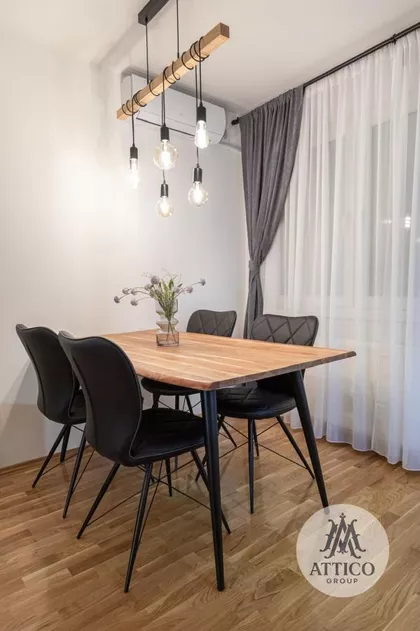 Novi Sad - Centar | 4zida.rs