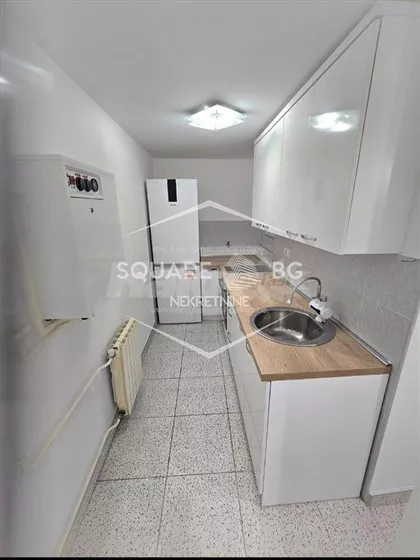 Majke Jevrosime | 4zida.rs