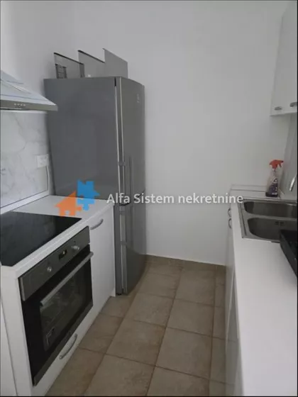 Stepa Stepanović | 4zida.rs