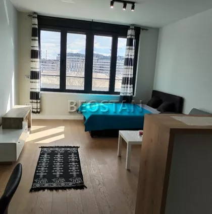 Đorđa Stanojevića | 4zida.rs