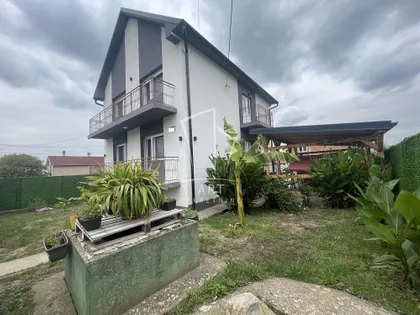 Marije Ristić | 4zida.rs