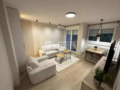 Bulevar Milutina Milankovića | 4zida.rs