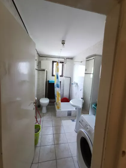 Maksima Gorkog | 4zida.rs