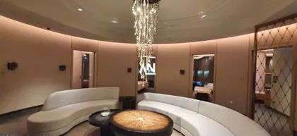 Nikolaja Kravcova | 4zida.rs