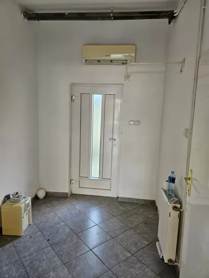 Bagljaš | 4zida.rs