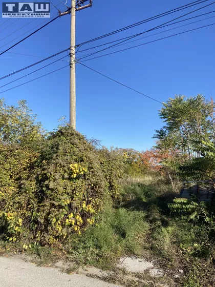 Beloševac | 4zida.rs