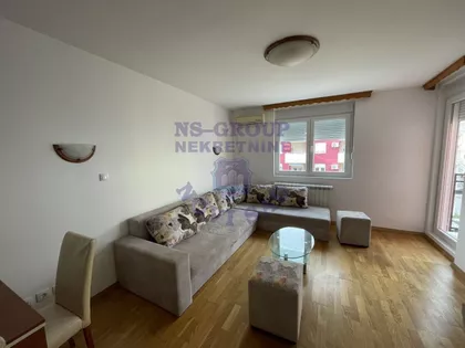 Nova Detelinara | 4zida.rs