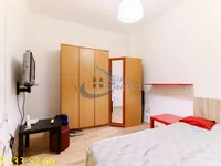 Čubura, Vračar, Beograd | 4zida.rs