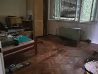 Centar, Gradske lokacije, Sombor | 4zida.rs