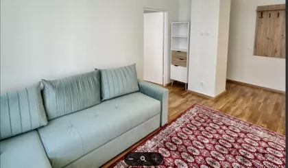 Bulevar Oslobođenja | 4zida.rs