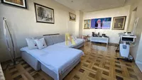 Liman 2, Liman, Gradske lokacije, Novi Sad | 4zida.rs | 4zida.rs