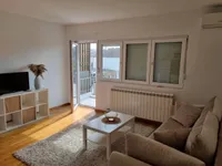 Beograd, Palilula opština, Palilula, Tašmajdan | 4zida.rs | 4zida.rs