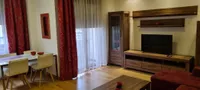 Beograd, Zvezdara opština, Lion | 4zida.rs | 4zida.rs