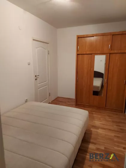 Bulevar Oslobođenja | 4zida.rs