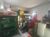 Poslovna zgrada | 4zida