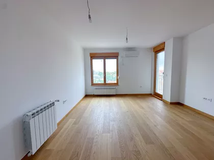 Šumadijska | 4zida.rs