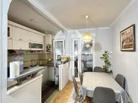 Nova Detelinara, Detelinara, Gradske lokacije, Novi Sad | 4zida.rs