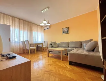 Cerska | 4zida.rs