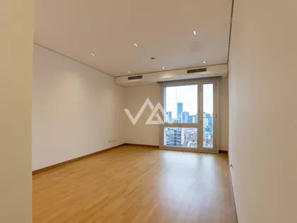 Balkanska | 4zida.rs