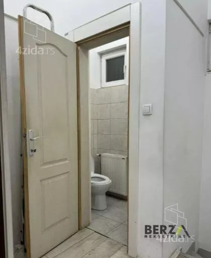 Lokal | 4zida