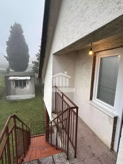 Milosava Đorića-Zoke | 4zida.rs